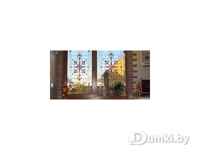 Фото компании