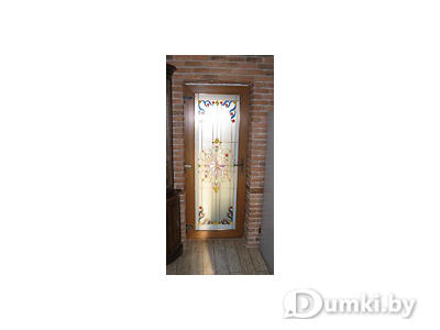 Фото компании