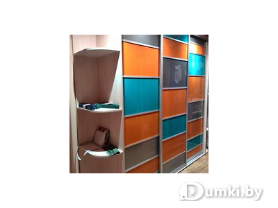 Фото компании