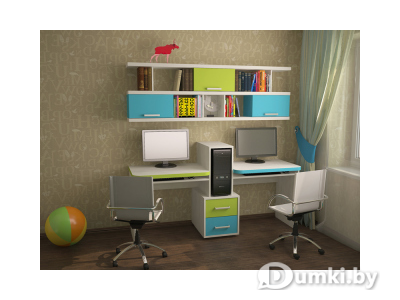 Фото компании