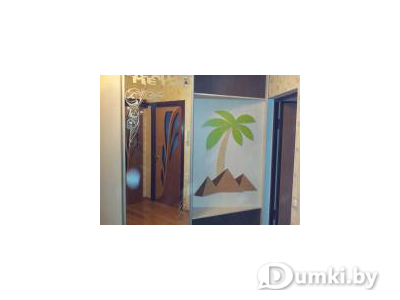 Фото компании