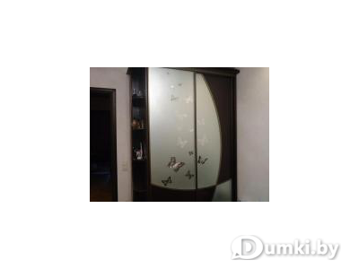 Фото компании