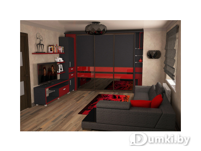 Фото компании