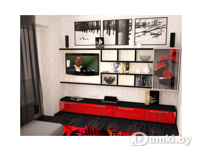 Фото компании