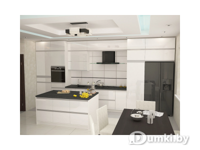 Фото компании