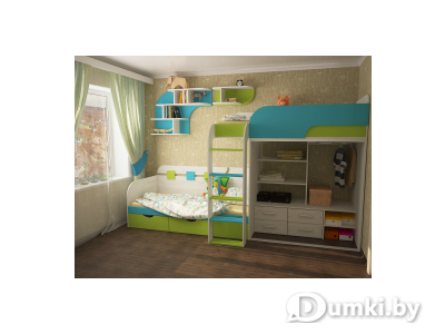 Фото компании