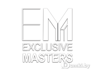 Фото компании