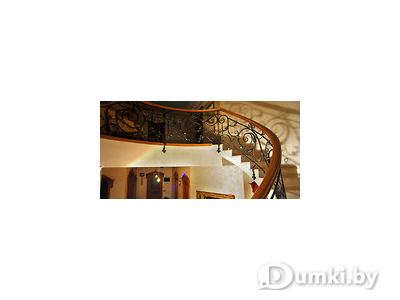 Фото компании