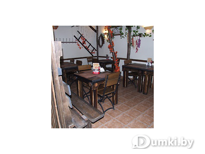 Фото компании