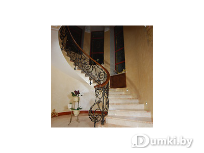 Фото компании