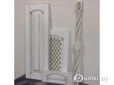 Фото компании