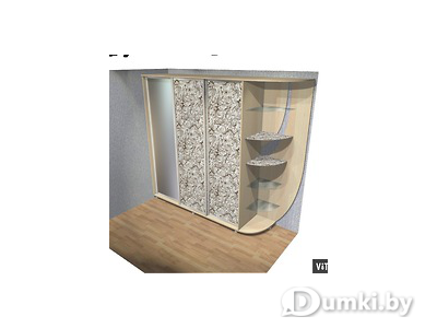 Фото компании