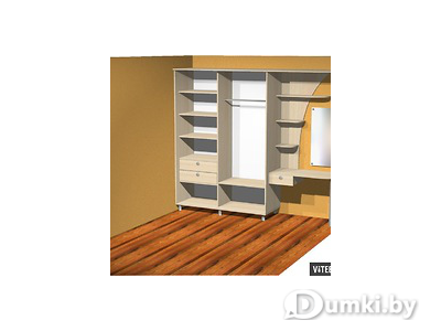 Фото компании