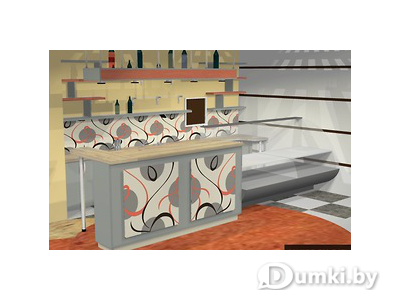 Фото компании