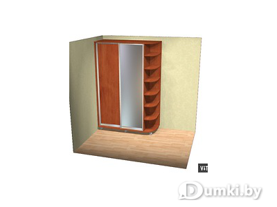 Фото компании