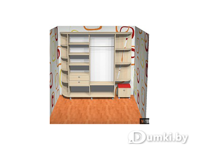 Фото компании