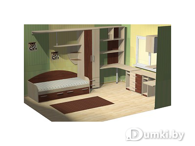 Фото компании