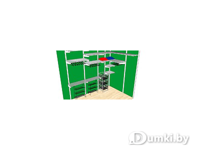 Фото компании