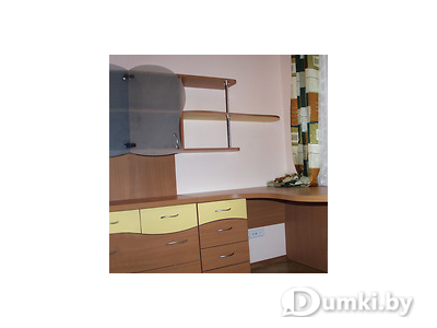 Фото компании