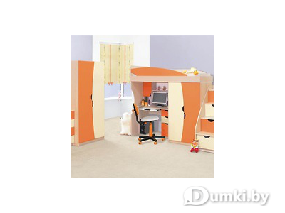 Фото компании