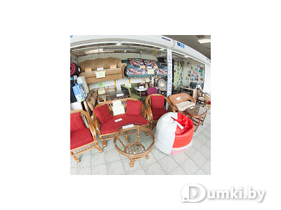 Фото компании