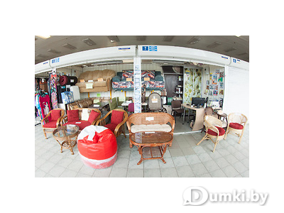 Фото компании