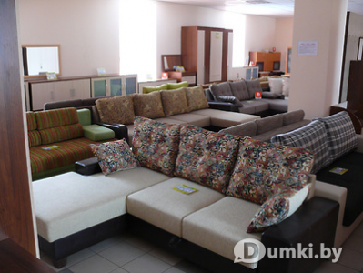 Фото компании