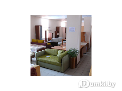 Фото компании