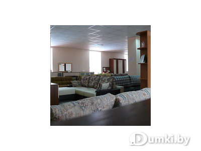 Фото компании