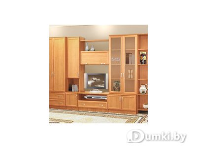 Фото компании