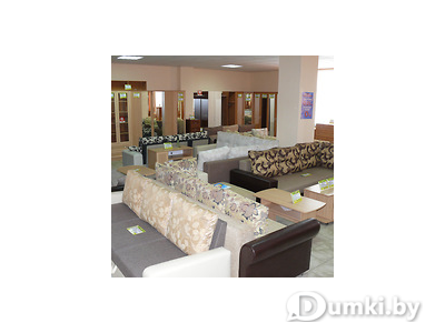 Фото компании