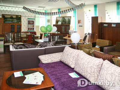 Фото компании