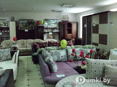 Фото компании