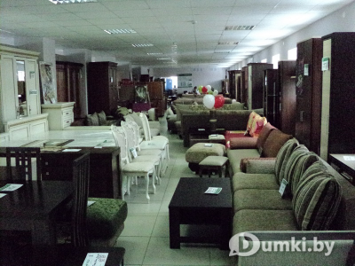 Фото компании