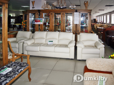 Фото компании