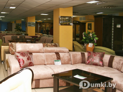 Фото компании