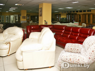 Фото компании