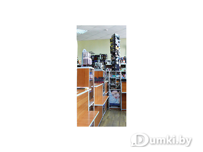 Фото компании