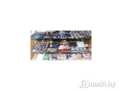 Фото компании