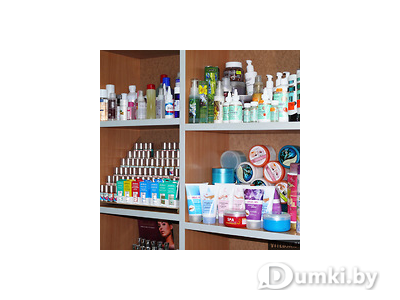 Фото компании