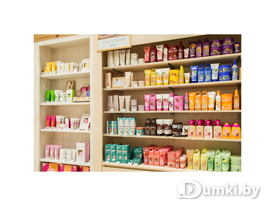 Фото компании