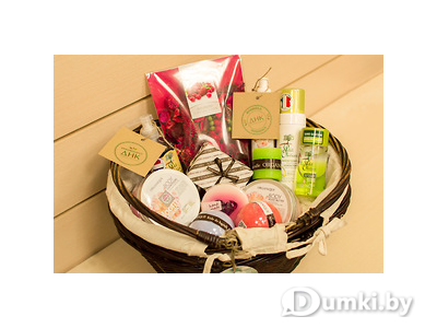 Фото компании