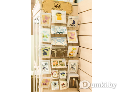 Фото компании