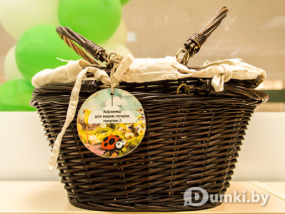 Фото компании