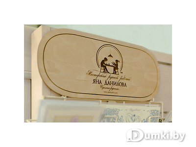 Фото компании