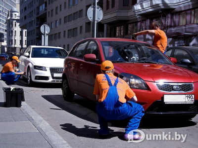 Фото компании