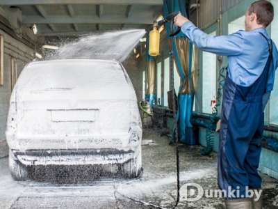 Фото компании