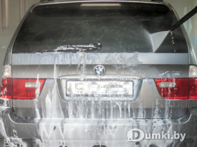 Фото компании