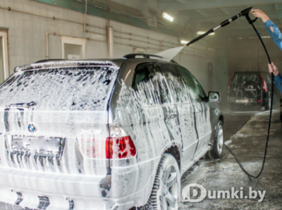 Фото компании