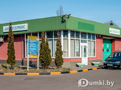 Фото компании